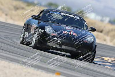 media/Oct-19-2025-PCA San Diego (Sun) [[b7baa86645]]/3-Orange Group/Session 3 (Turn 16)/